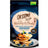 Okami Bio Protein Pancake Mix 145Gr. Bio