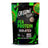 Okami Bio Pea Protein Isolate 500Gr Bio Sg Vegan