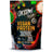 Okami Bio Pea Protein-Rice-Cocoa-Algarr 500Gr. Bio