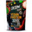 Okami Bio Pea Protein-Rice-Cocoa-Algarr 500Gr. Bio