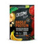 Okami Bio Pea-Banana-Goji Protein 500G Bio Sg Vegan