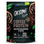 Okami Bio Pea & Coffee Protein 500Gr. Bio Sg Vegan