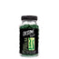 Okami Bio Spirulina , tablets 300 pcs of 150-300 mg