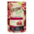 Okami Bio Pomegranate Juice Powder 150Gr Bio Sg Vegan
