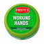 O'Keeffe's Working Hands Hand Cream, 96 g tub