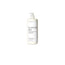 Olaplex Bond Maintenance Conditioner No.5 1000Ml
