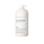 Olaplex Nº2 Bond Perfector Renewal Treatment, 2000 ml