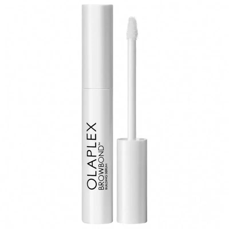 Olaplex Browbond Building Serum, 3,5 ml
