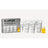 Olaplex Healthy Hair Discovery Set