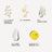 Olaplex Healthy Hair Discovery Set