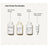 Olaplex The Greatest Strength Kit