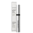 Olaplex Lashbond Building Lash Booster Serum, 4.5 ml
