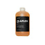 Olaplex No. 1 Bond Multiplier, 525 ml
