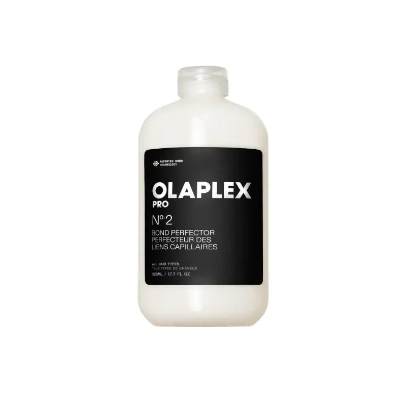 Olaplex No. 2 Bond Perfector, 525 ml