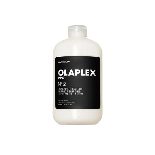 Olaplex No. 2 Bond Perfector, 525 ml