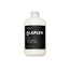 Olaplex No. 2 Bond Perfector, 525 ml