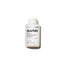 Olaplex No. 3+ Complete Repair Treatment, 100 ml