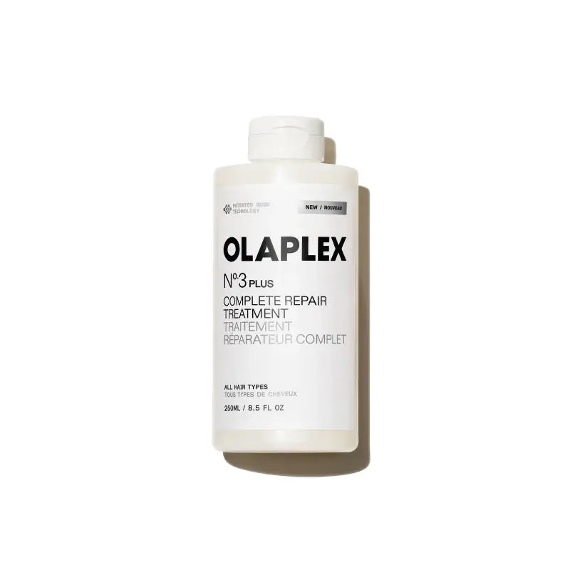 Olaplex No. 3+ Complete Repair Treatment, 250 ml