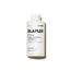 Olaplex No. 3+ Complete Repair Treatment, 250 ml
