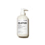 Olaplex No. 3+ Complete Repair Treatment Backbar, 370 ml