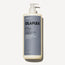 Olaplex No. 4 Bond Shaper Hydrating Curl Shampoo, 1000 ml