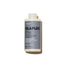 Olaplex No. 4 Bond Shaper Hydrating Curl Shampoo, 250 ml