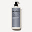 Olaplex No. 5 Bond Shaper Hydrating Curl Conditioner, 1000 ml