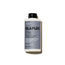 Olaplex No. 5 Bond Shaper Hydrating Curl Conditioner, 250 ml