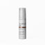 Olaplex Nº9 Bond Protector Nourishing Hair Styling Serum, 90 ml