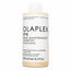 OLAPLEX Nº4 Bond Maintenance Shampoo, 250 ml