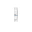 Olaplex Nº4 Clean Volume Detox Dry Shampoo Dry Shampoo, 100ml