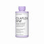 OLAPLEX Nº4 Purple Shampoo , 250 ml