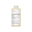 Olaplex N.4 Fine Bond Maintenance Maintenance Shampoo, 250 ml