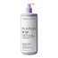 Olaplex Nº5 Blonde Toning Conditioner Blonde & Grey Hair, 1000 ml