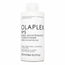 OLAPLEX Nº5 Bond Maintenance Conditioner , 250 ml