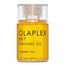 Olaplex Nº7 Bond Oil Hair Bond Oil , 30 ml