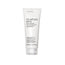 Olaplex Nº10 Bond Shaper Curl Defining Curl Defining Gel, 200 ml
