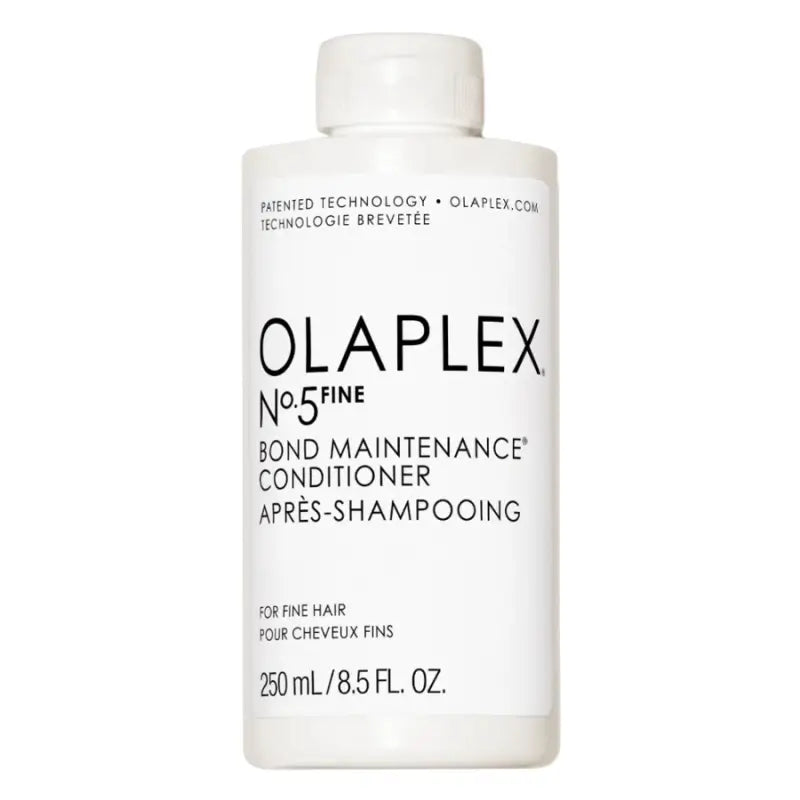 Olaplex Nº5 Fine Bond Maintenance Conditioner Conditioner, 250 ml