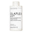 Olaplex Nº5 Fine Bond Maintenance Conditioner Conditioner, 250 ml