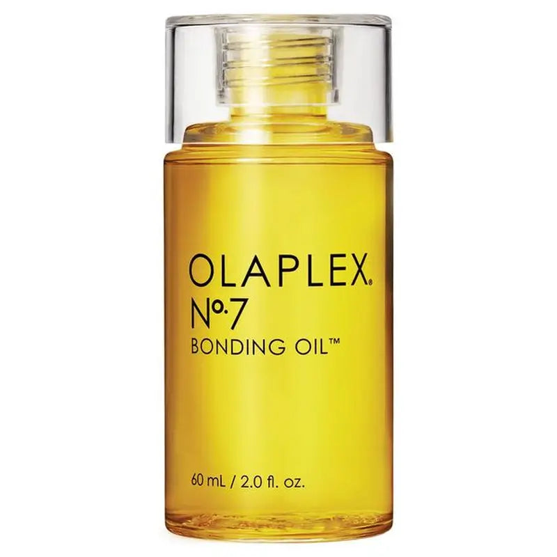 Olaplex No.7 Bond Oil, 60 ml