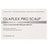 Olaplex Pro Scalp Rebalancing Concentrate Scalp Soothing, 10x4 ml