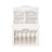 Olaplex Pro Scalp Rebalancing Concentrate Scalp Soothing, 10x4 ml