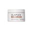 Olaplex Rich Hydration Mask Medium To Thick Hair Mask, 200 ml