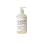 Olaplex Broad Spectrum Chelating Treatment 370Ml