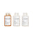 Olaplex Traveling Stylist Kit