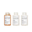 Olaplex Traveling Stylist Kit