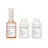 Olaplex Traveling Stylist Kit