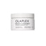 Olaplex Weightless Nourishing Mask Lightweight Nourishing Mask, 200 ml