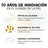 Olay Collagen Peptides 24H Day Cream Spf30 50Ml