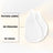Olay Collagen Peptides 24H Day Cream Spf30 50Ml